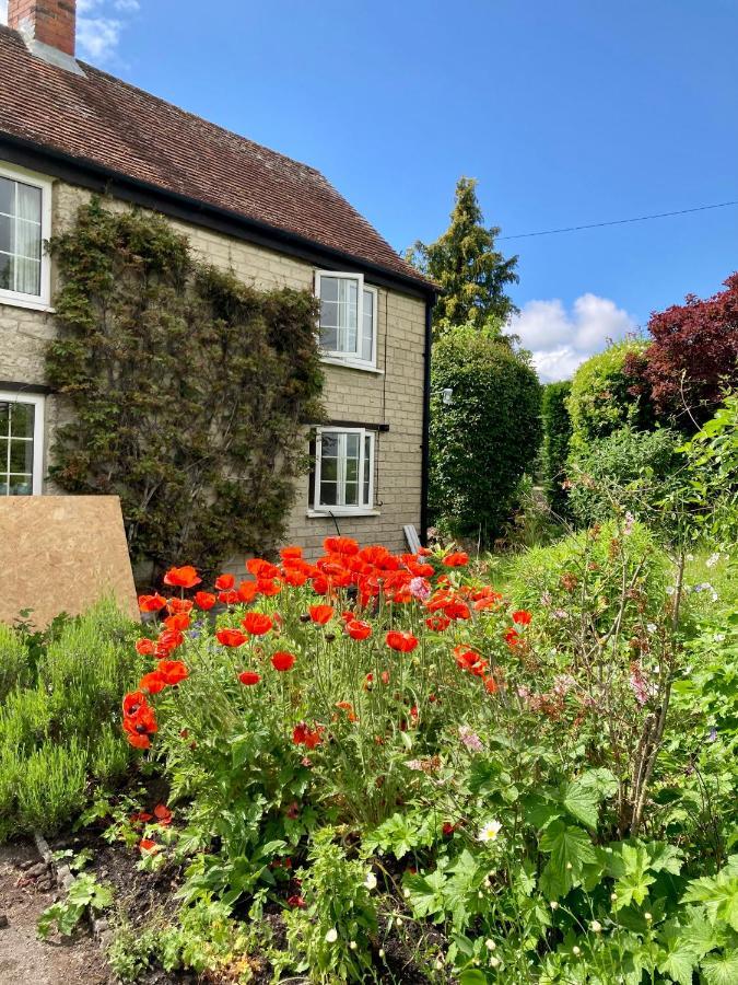 Charming Modernized Country Near Mere, Wiltshire Casa vacanze *