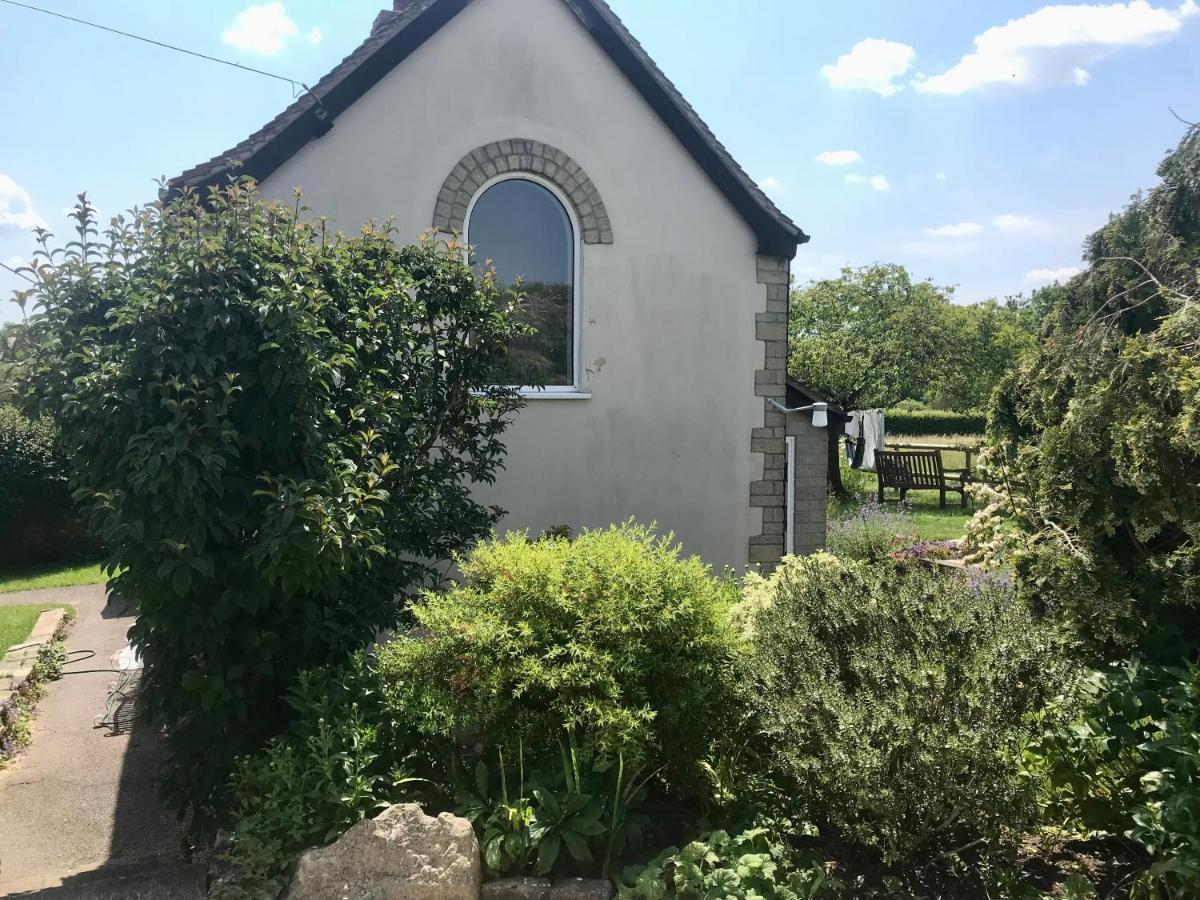 Charming Modernized Country Near Mere, Wiltshire Casa vacanze