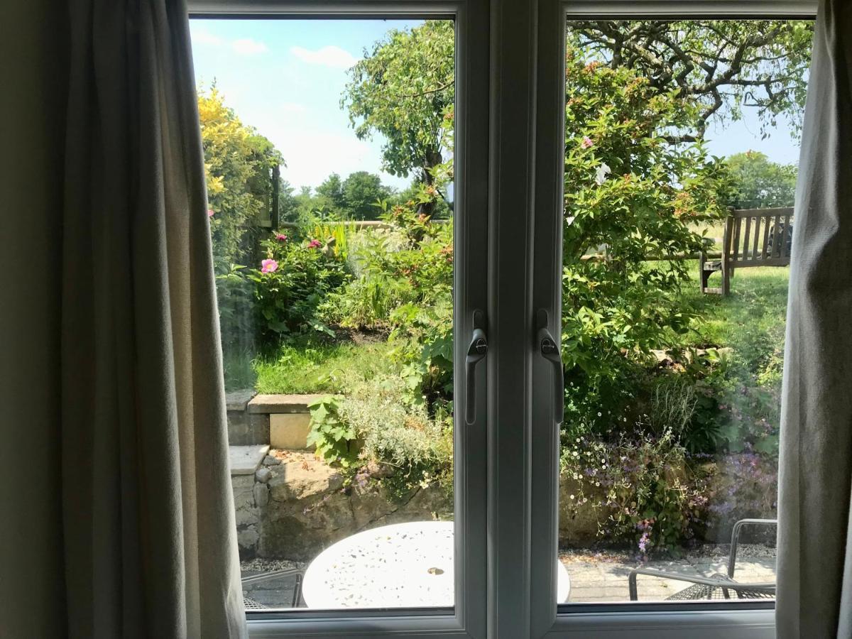 Charming Modernized Country Near Mere, Wiltshire Casa vacanze Mere (Wiltshire)