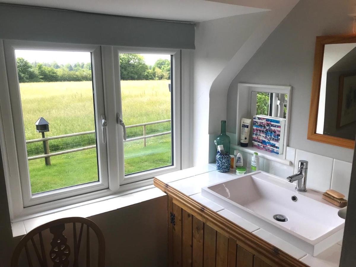 Casa vacanze Charming Modernized Country Near Mere, Wiltshire