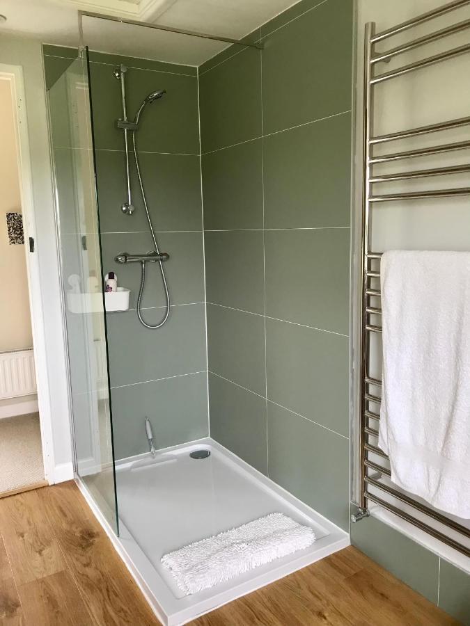 Charming Modernized Country Near Mere, Wiltshire * Mere (Wiltshire)