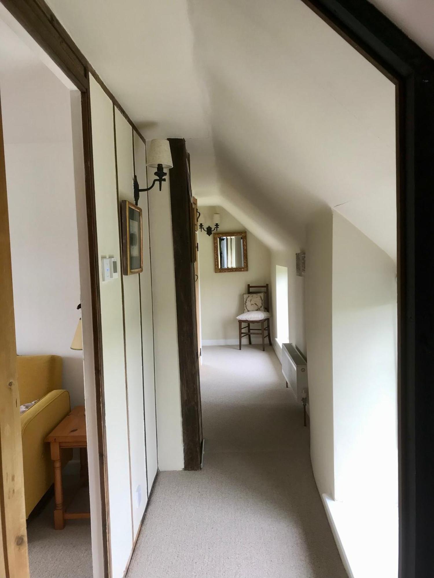 Holiday home Charming Modernized Country Near Mere, Wiltshire Mere (Wiltshire)