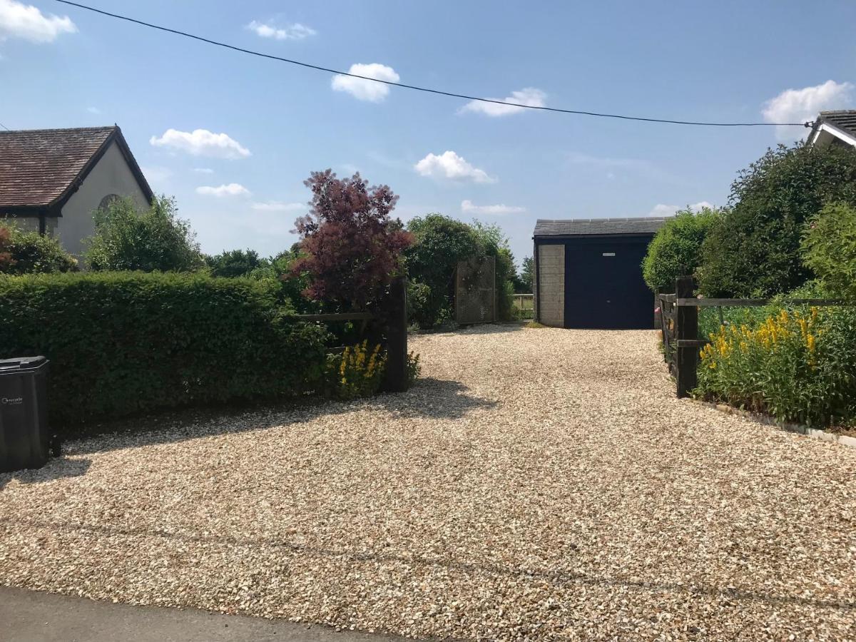Holiday home Charming Modernized Country Near Mere, Wiltshire Mere (Wiltshire)