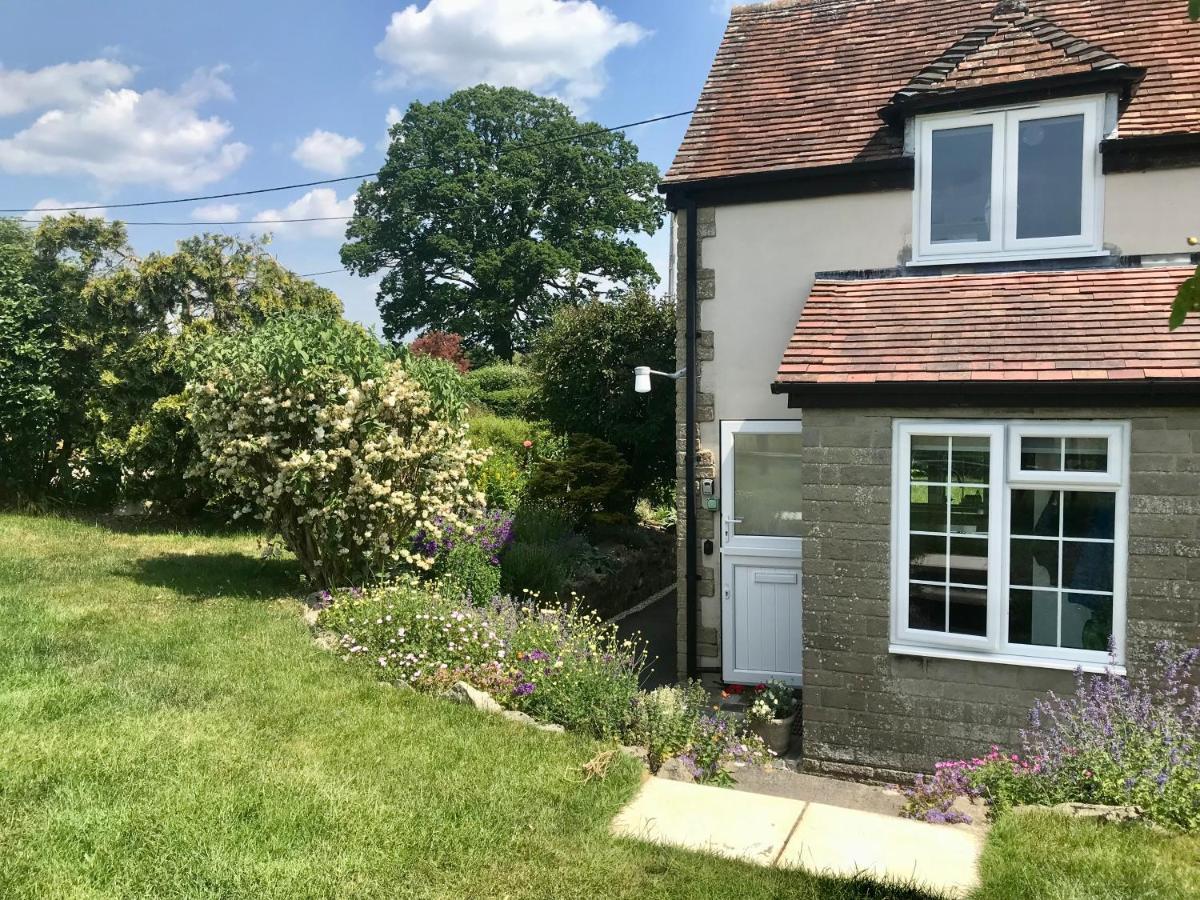 Charming Modernized Country Near Mere, Wiltshire Holiday home Mere (Wiltshire)