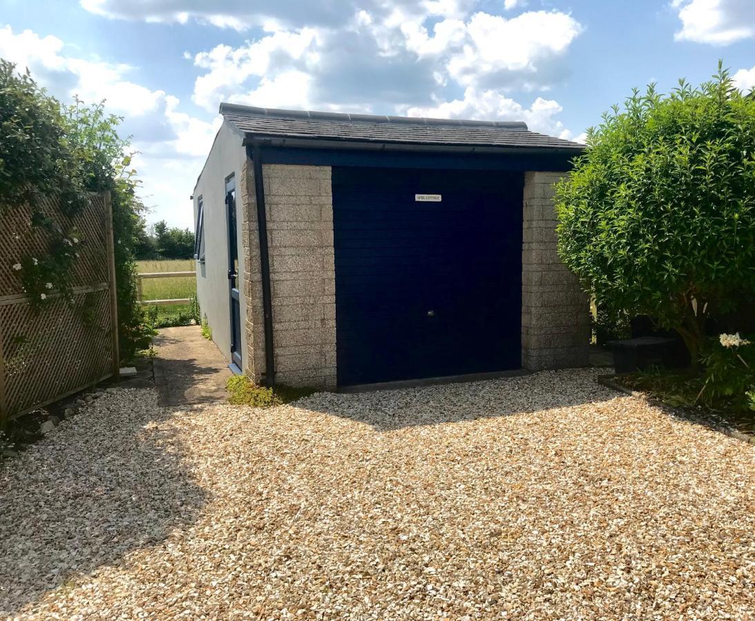 Charming Modernized Country Near Mere, Wiltshire Holiday home Mere (Wiltshire)