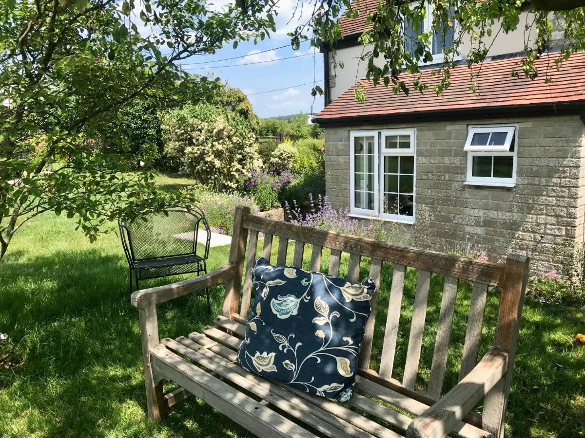 Holiday home Charming Modernized Country Near Mere, Wiltshire Mere (Wiltshire)