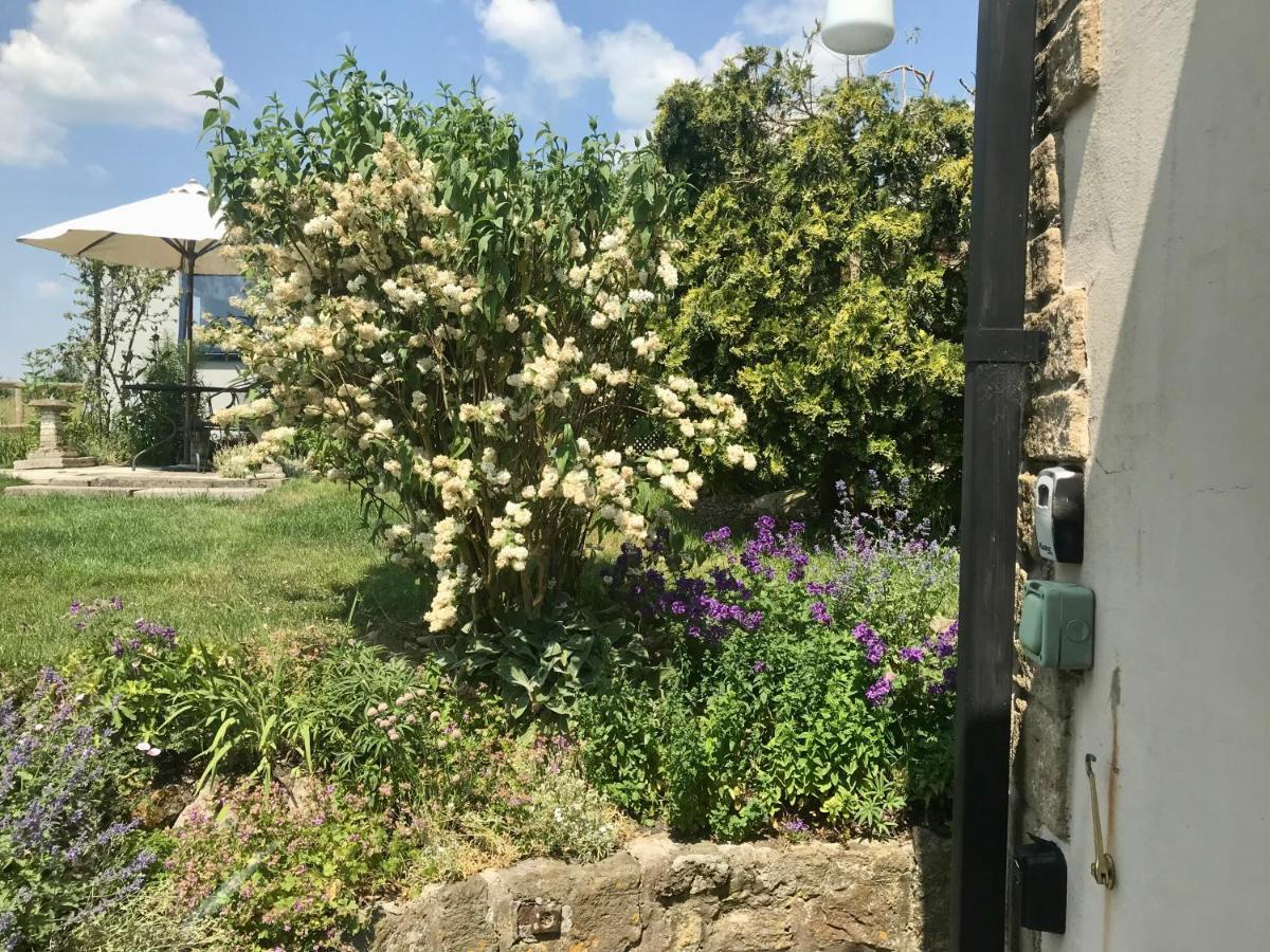 Charming Modernized Country Near Mere, Wiltshire Holiday home