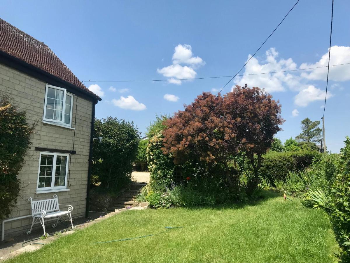 Holiday home Charming Modernized Country Near Mere, Wiltshire *