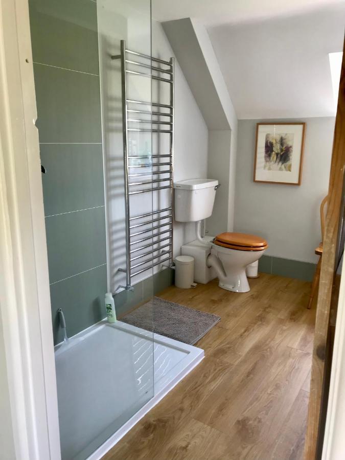 Holiday home Charming Modernized Country Near Mere, Wiltshire *