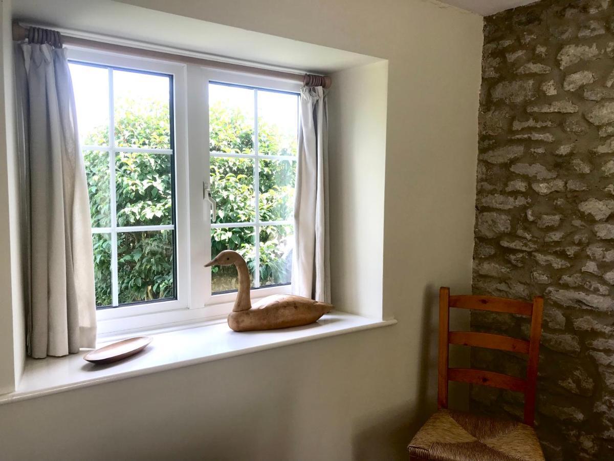 Charming Modernized Country Near Mere, Wiltshire Holiday home Mere (Wiltshire)